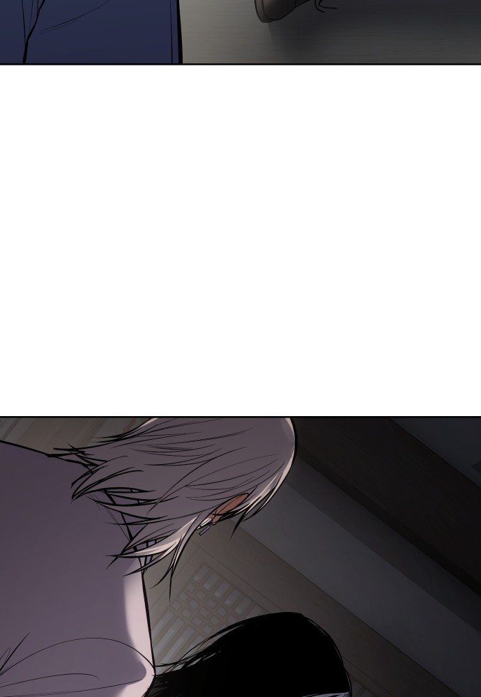 Baek XX Chapitre 101 - Page 83