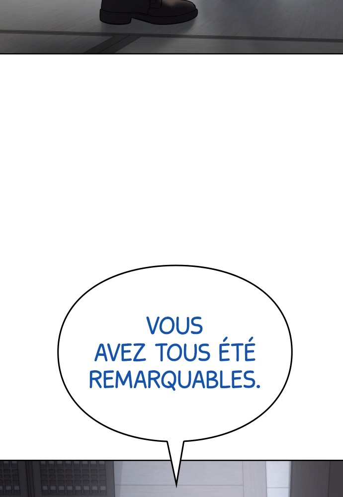 Baek XX Chapitre 101 - Page 87