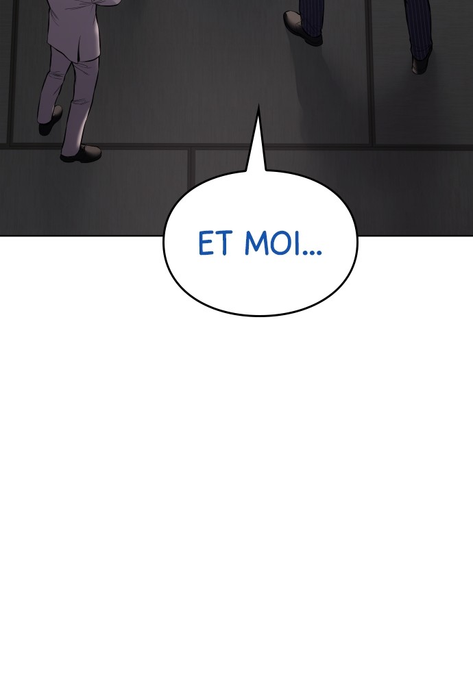 Baek XX Chapitre 101 - Page 89