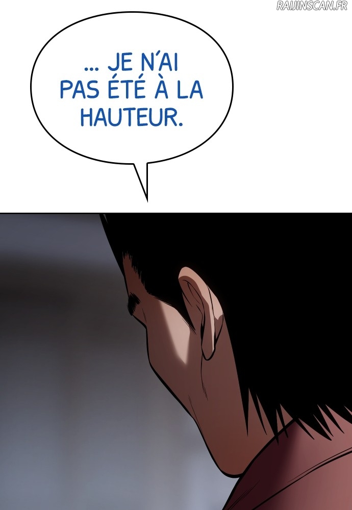 Baek XX Chapitre 101 - Page 90