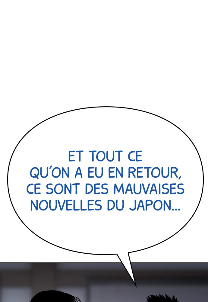 Baek XX Chapitre 101 - Page 92