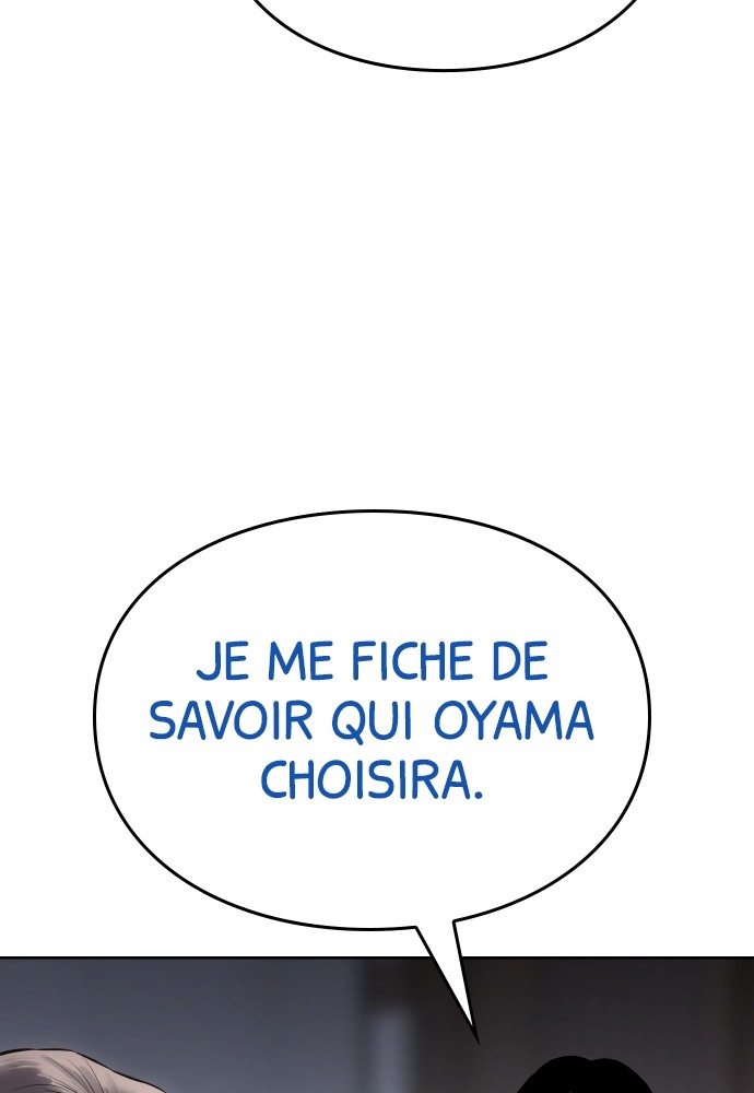 Baek XX Chapitre 101 - Page 94