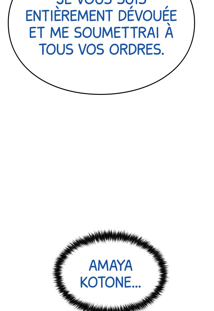 Baek XX Chapitre 101 - Page 96