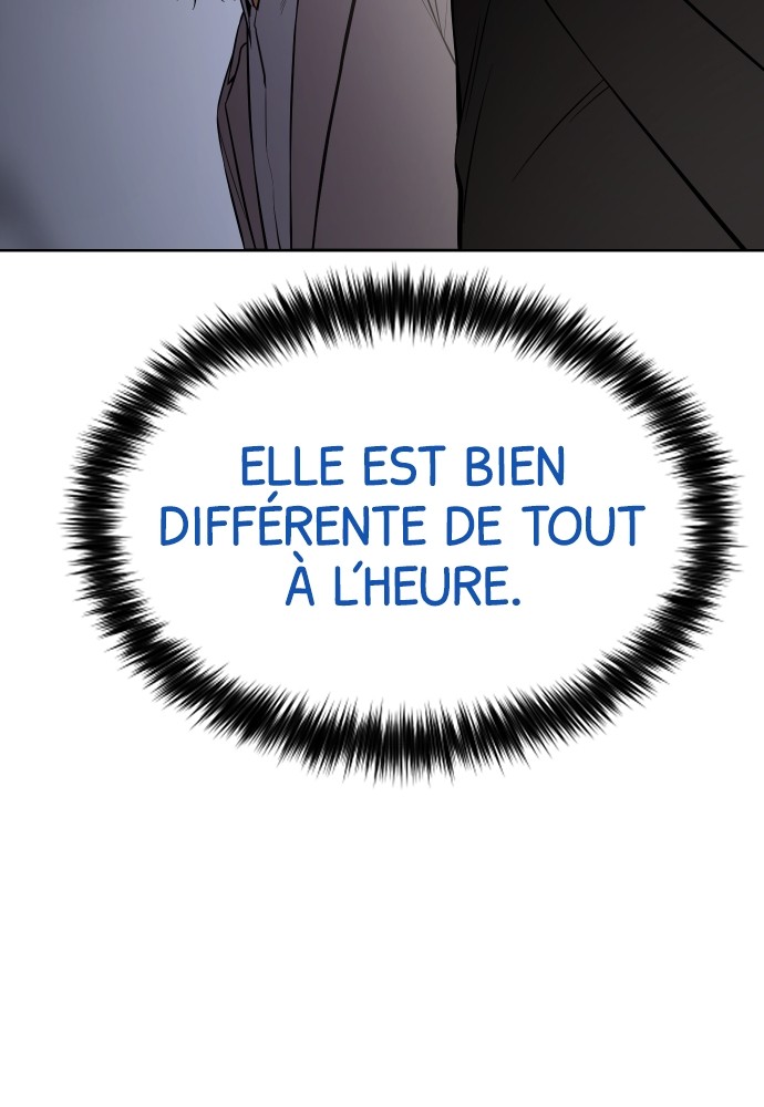 Baek XX Chapitre 101 - Page 98