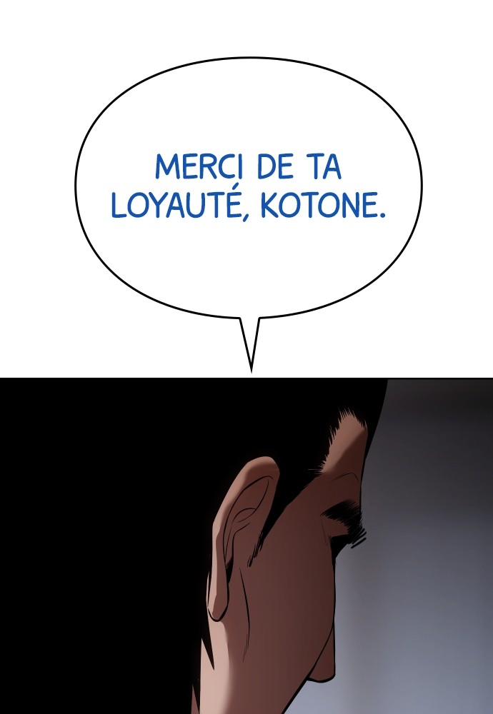 Baek XX Chapitre 101 - Page 99