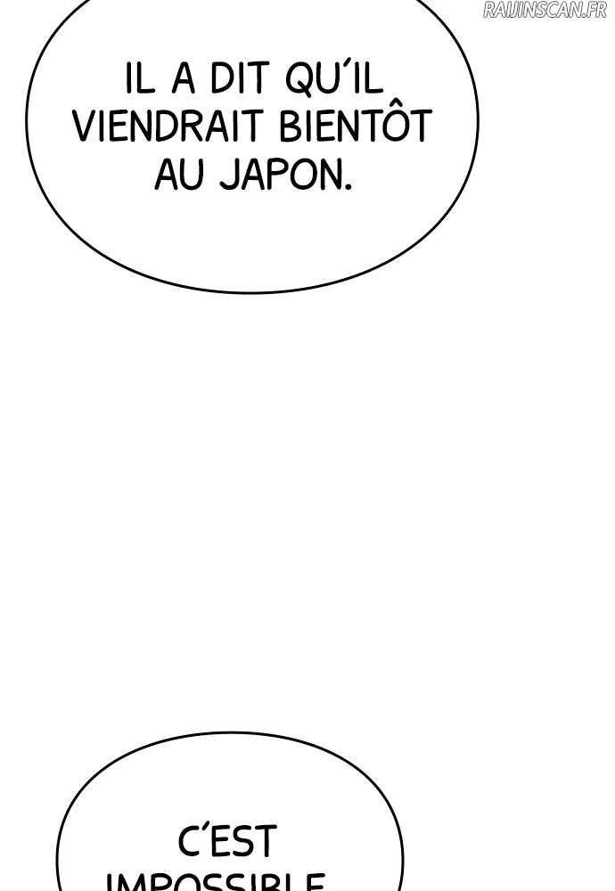 Baek XX Chapitre 102 - Page 10
