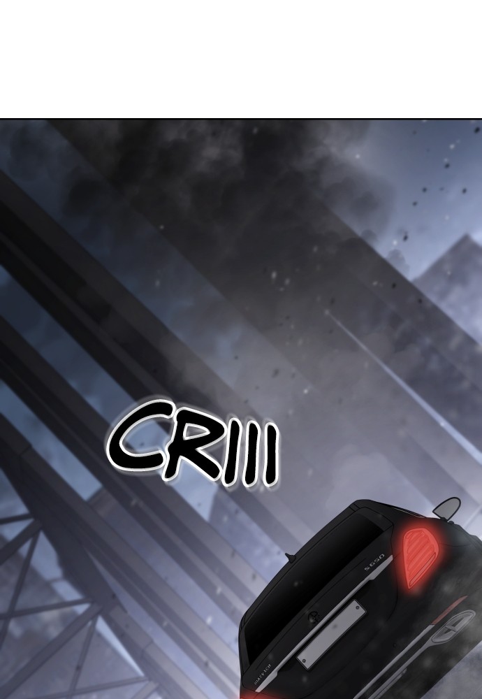 Baek XX Chapitre 102 - Page 101