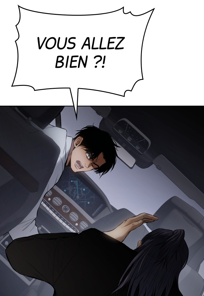 Baek XX Chapitre 102 - Page 103