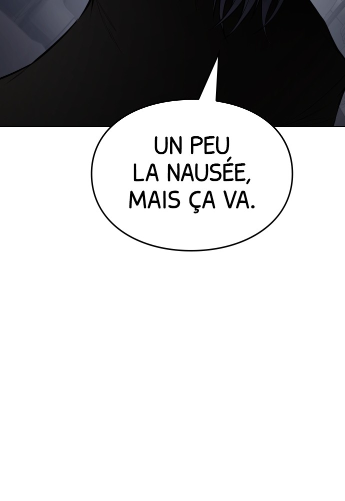 Baek XX Chapitre 102 - Page 104