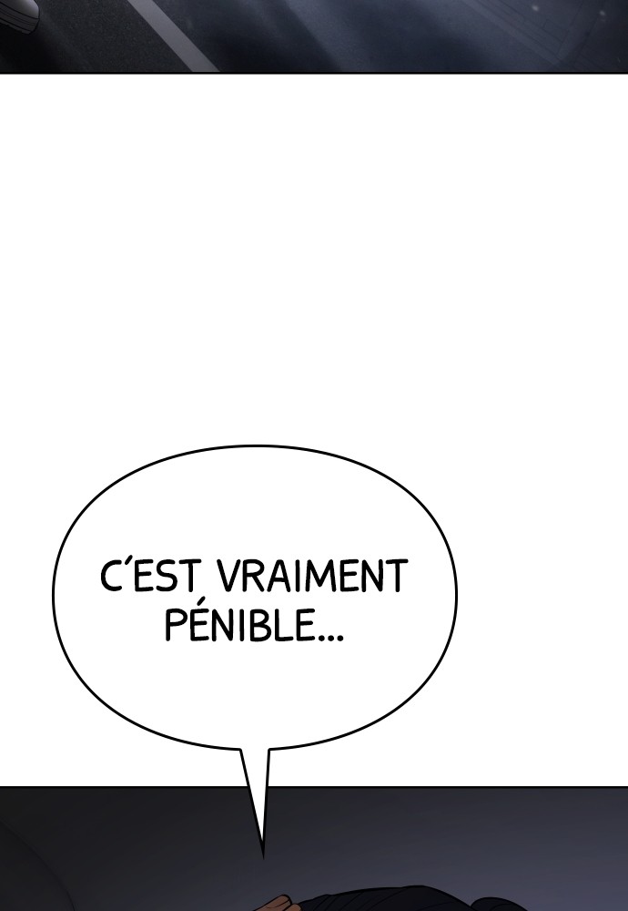 Baek XX Chapitre 102 - Page 108