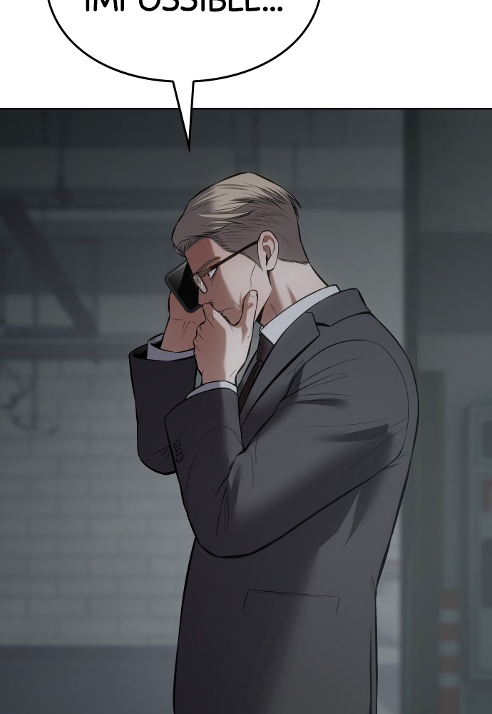 Baek XX Chapitre 102 - Page 11