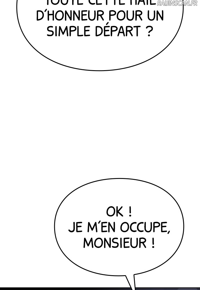 Baek XX Chapitre 102 - Page 110