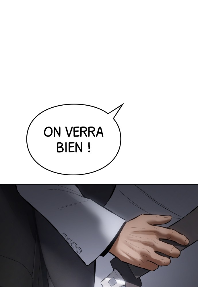 Baek XX Chapitre 102 - Page 112