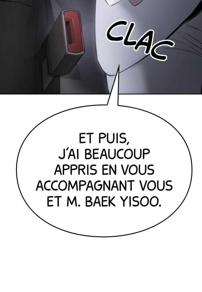 Baek XX Chapitre 102 - Page 113