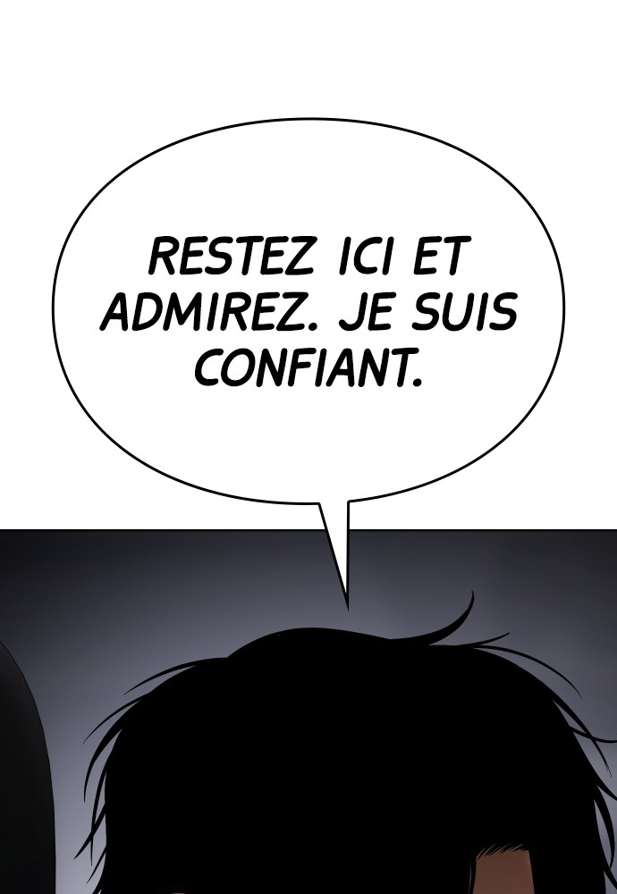 Baek XX Chapitre 102 - Page 114