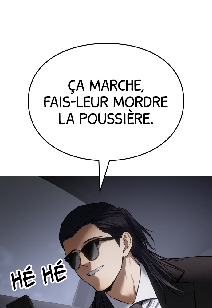 Baek XX Chapitre 102 - Page 116