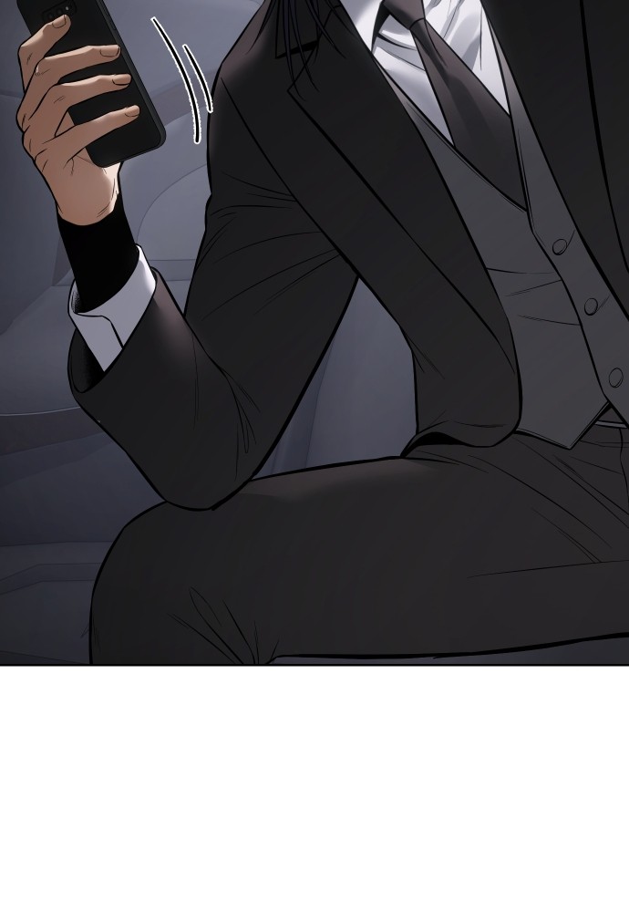 Baek XX Chapitre 102 - Page 117
