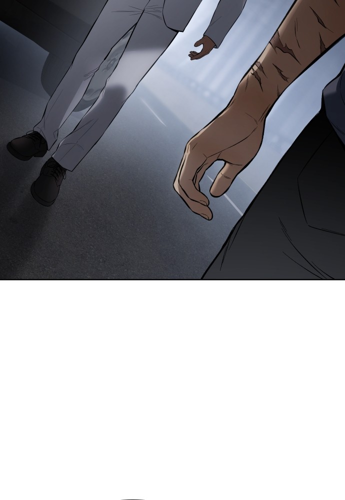 Baek XX Chapitre 102 - Page 119