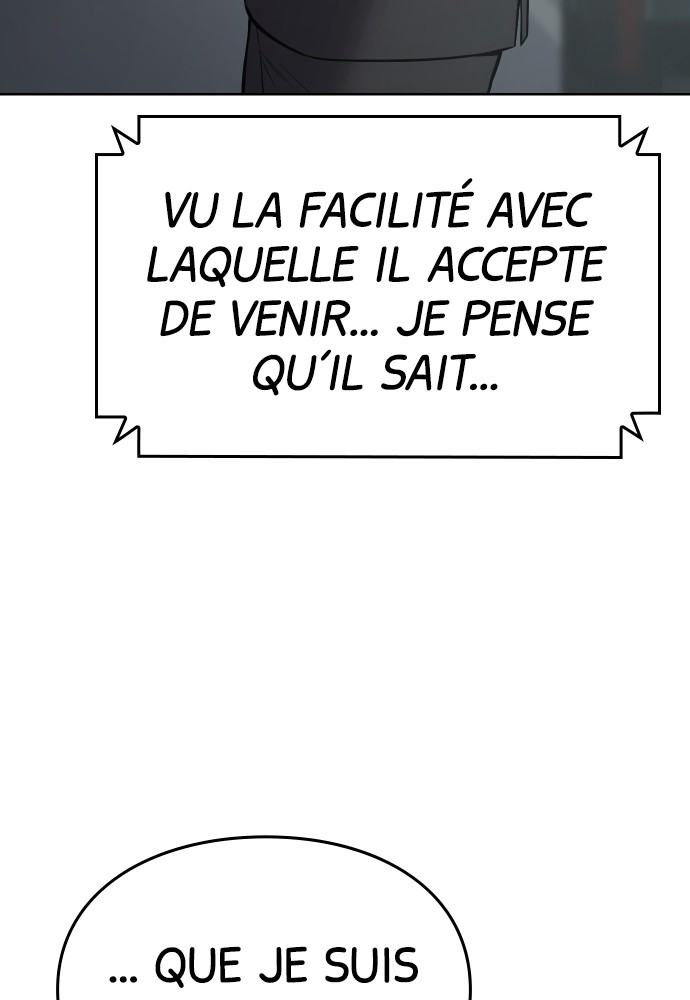 Baek XX Chapitre 102 - Page 12