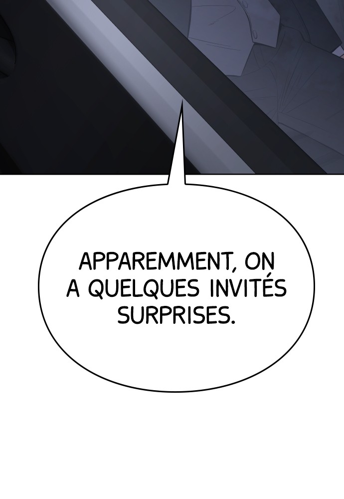 Baek XX Chapitre 102 - Page 121