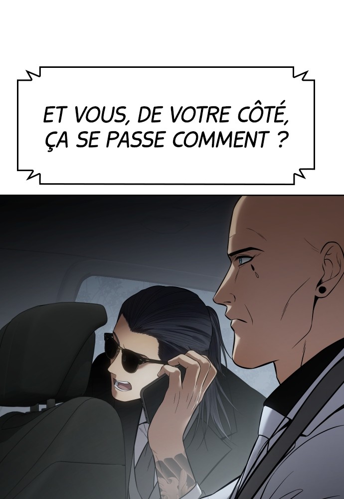 Baek XX Chapitre 102 - Page 122
