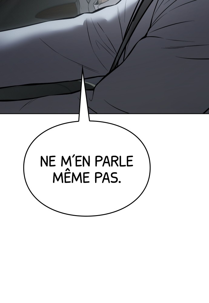 Baek XX Chapitre 102 - Page 123