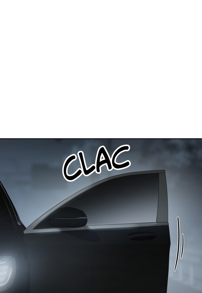 Baek XX Chapitre 102 - Page 128
