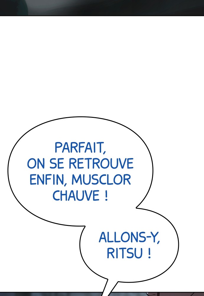 Baek XX Chapitre 102 - Page 131