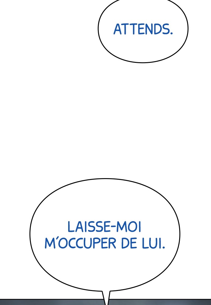 Baek XX Chapitre 102 - Page 133