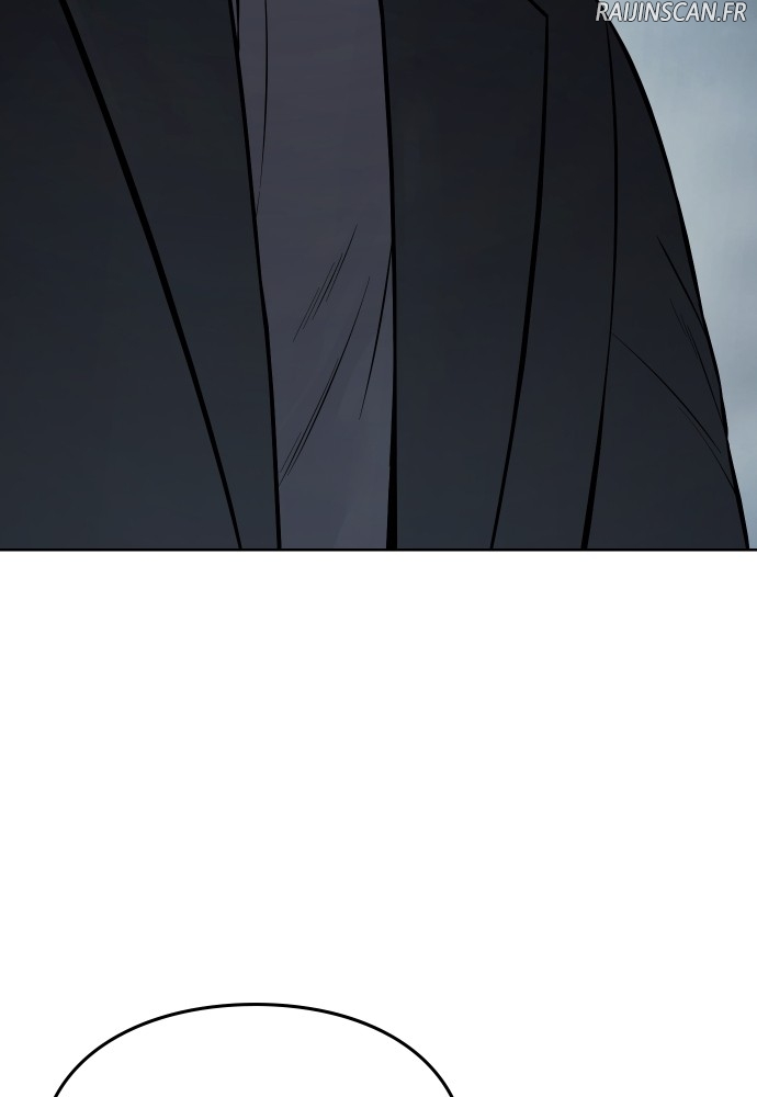 Baek XX Chapitre 102 - Page 135