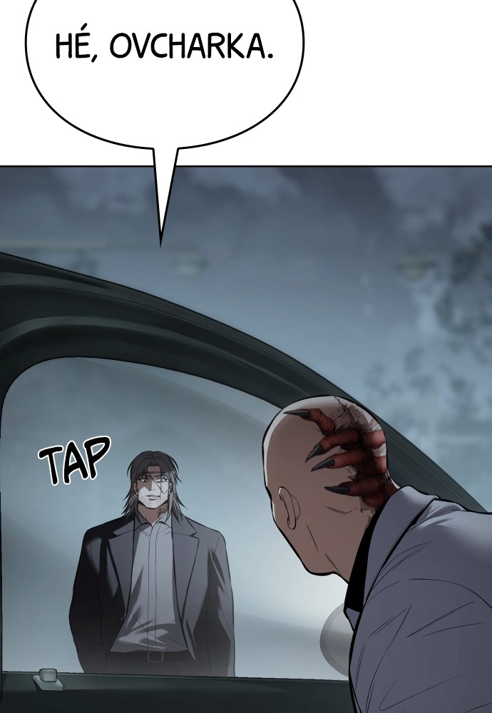 Baek XX Chapitre 102 - Page 136