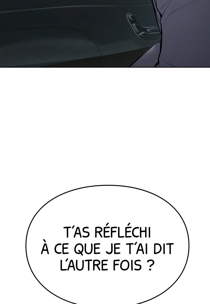 Baek XX Chapitre 102 - Page 137