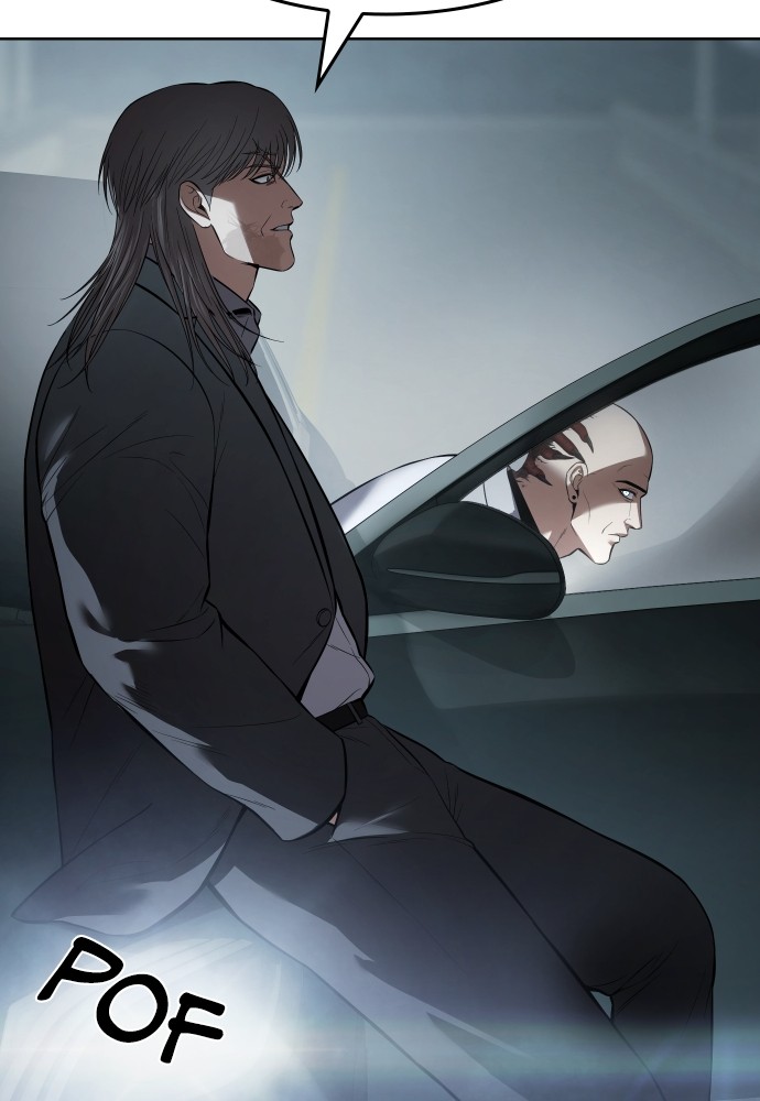 Baek XX Chapitre 102 - Page 138