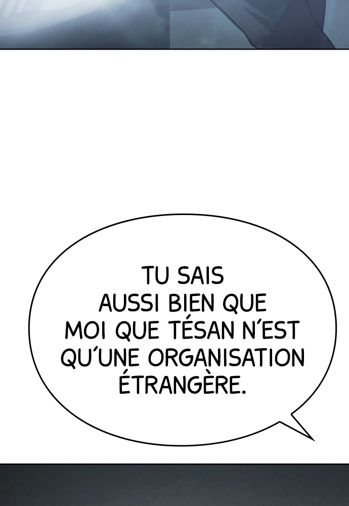 Baek XX Chapitre 102 - Page 139