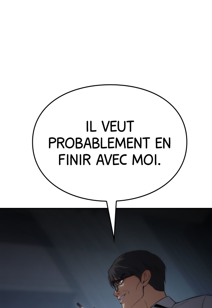 Baek XX Chapitre 102 - Page 14
