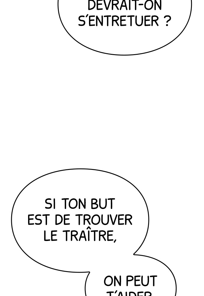 Baek XX Chapitre 102 - Page 141