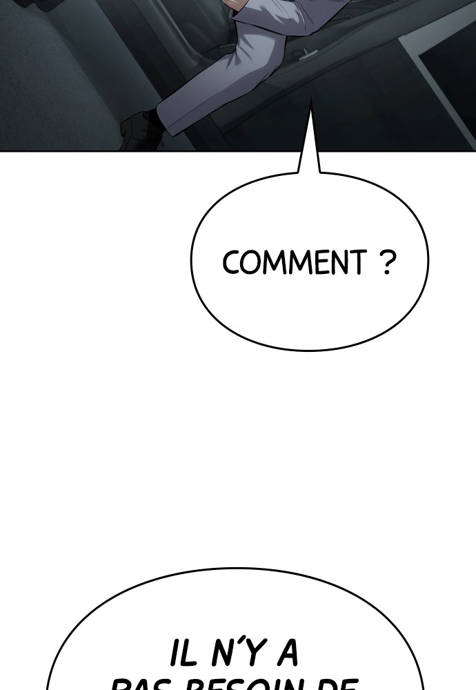 Baek XX Chapitre 102 - Page 143