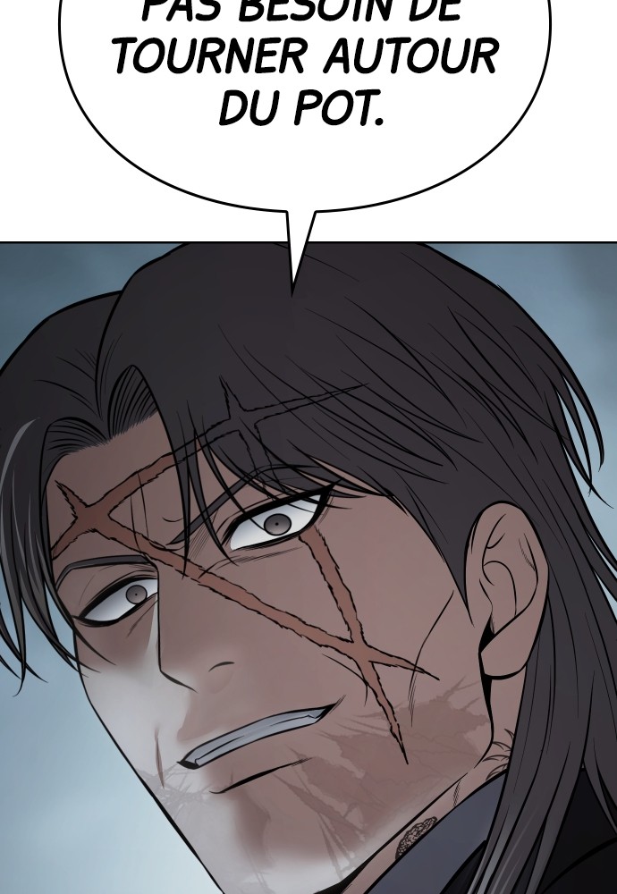 Baek XX Chapitre 102 - Page 144