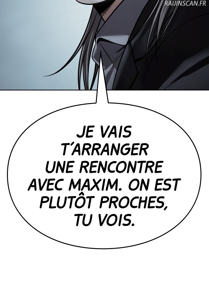 Baek XX Chapitre 102 - Page 145