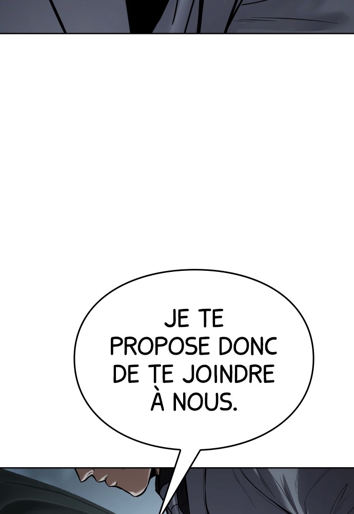 Baek XX Chapitre 102 - Page 147