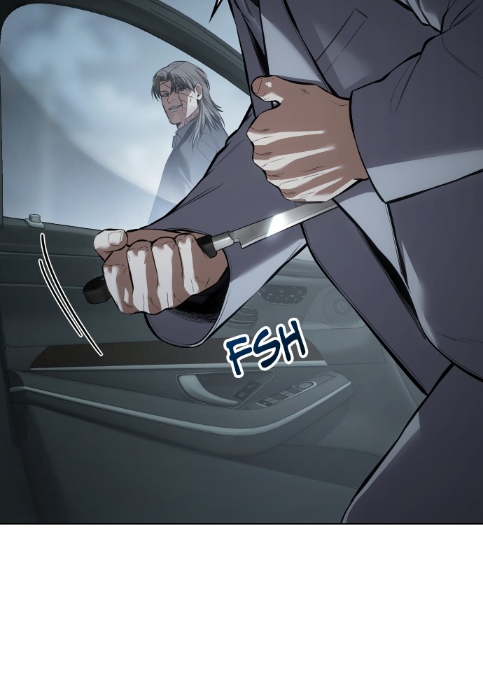 Baek XX Chapitre 102 - Page 148