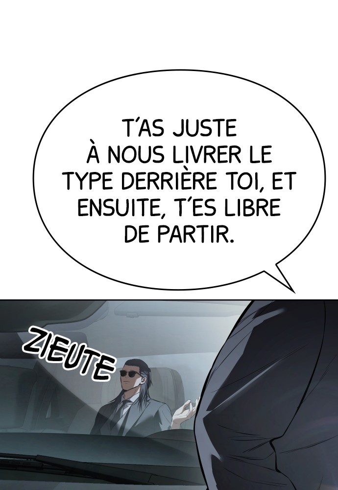 Baek XX Chapitre 102 - Page 149