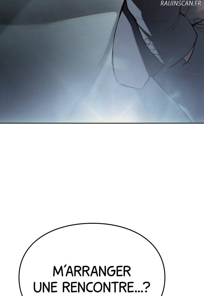 Baek XX Chapitre 102 - Page 150