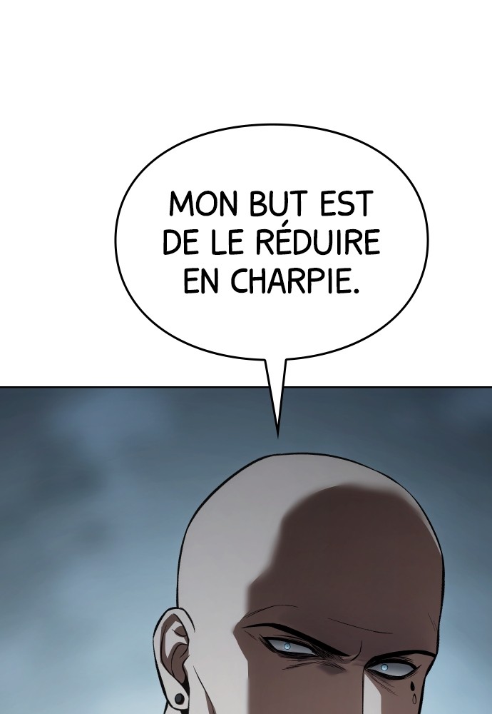 Baek XX Chapitre 102 - Page 153