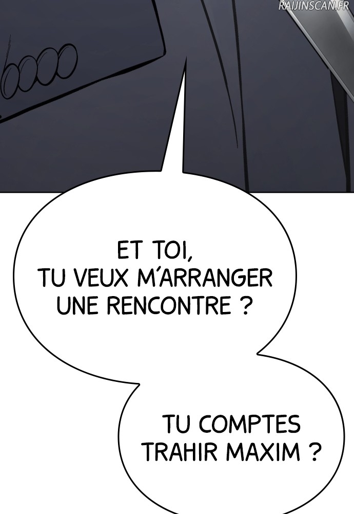 Baek XX Chapitre 102 - Page 155