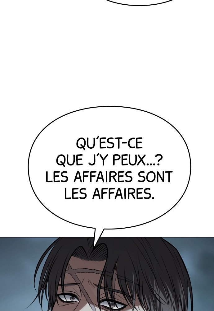 Baek XX Chapitre 102 - Page 156
