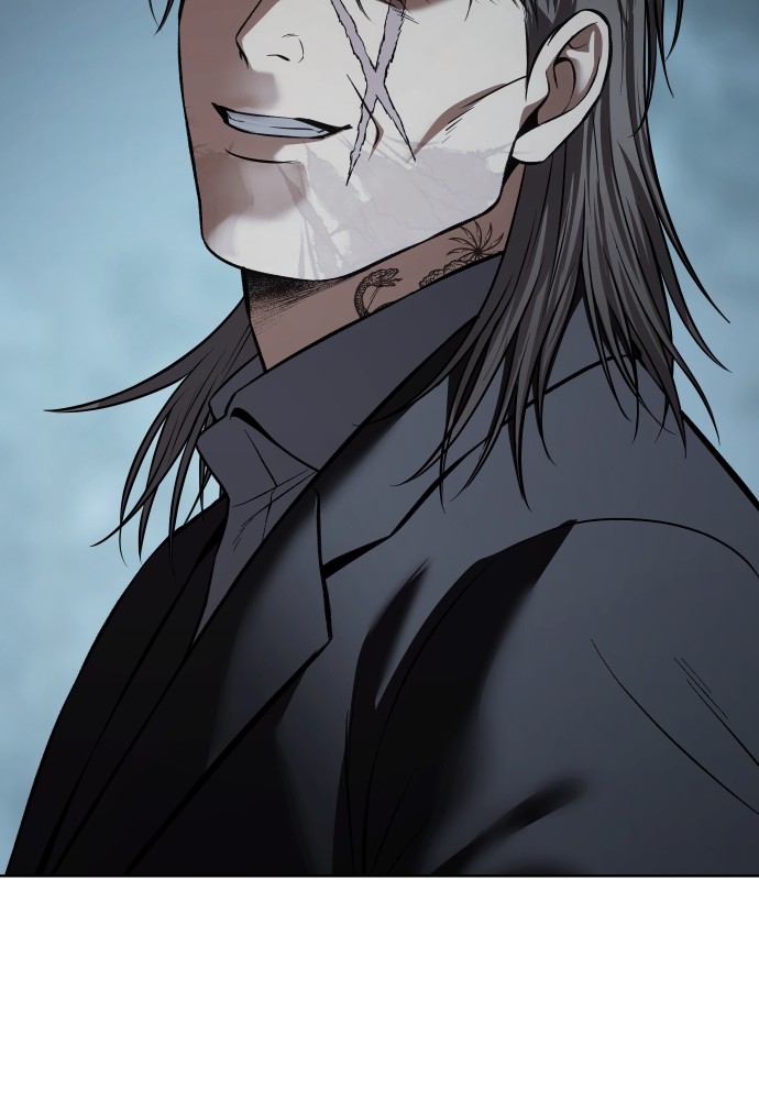 Baek XX Chapitre 102 - Page 157