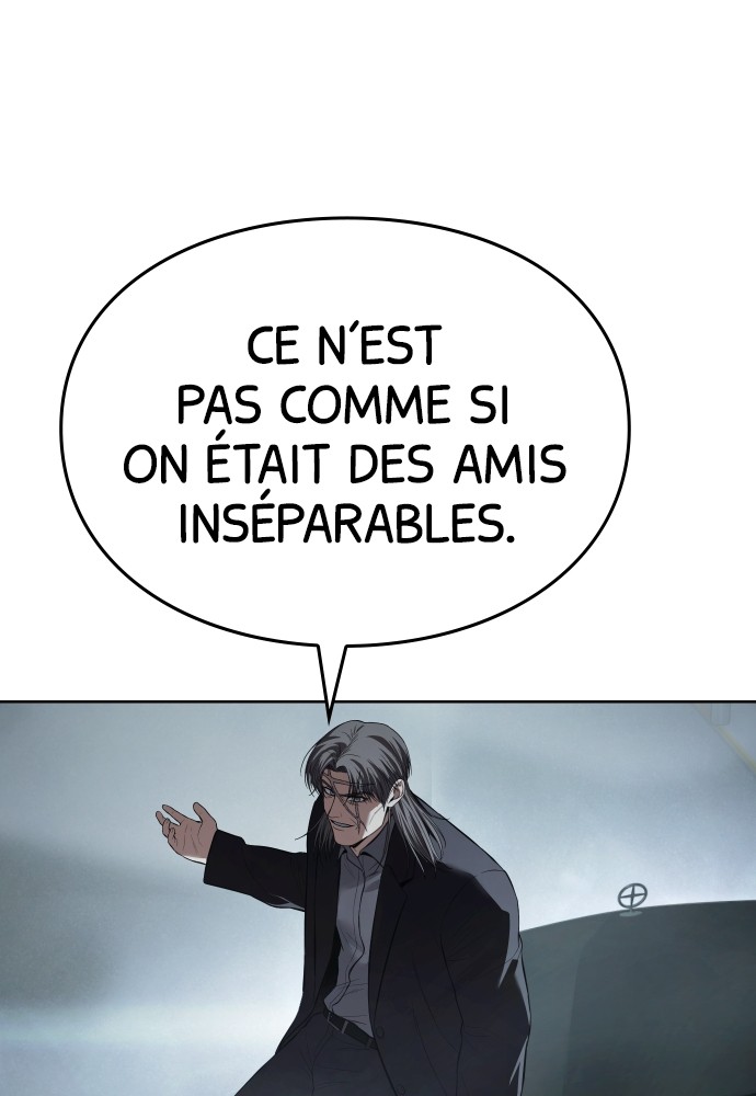 Baek XX Chapitre 102 - Page 158