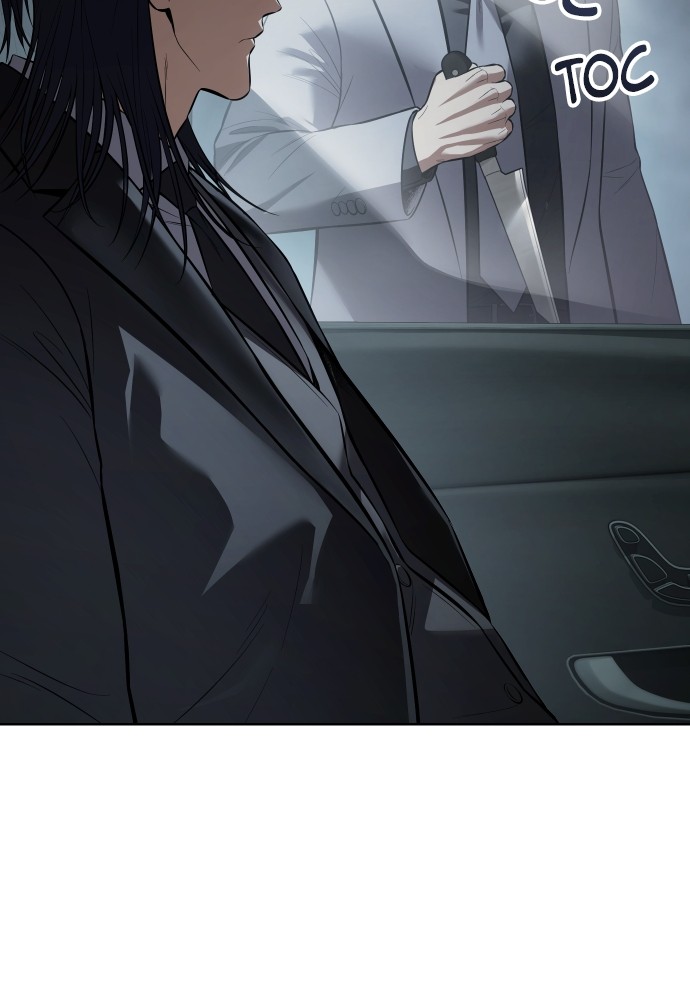 Baek XX Chapitre 102 - Page 161