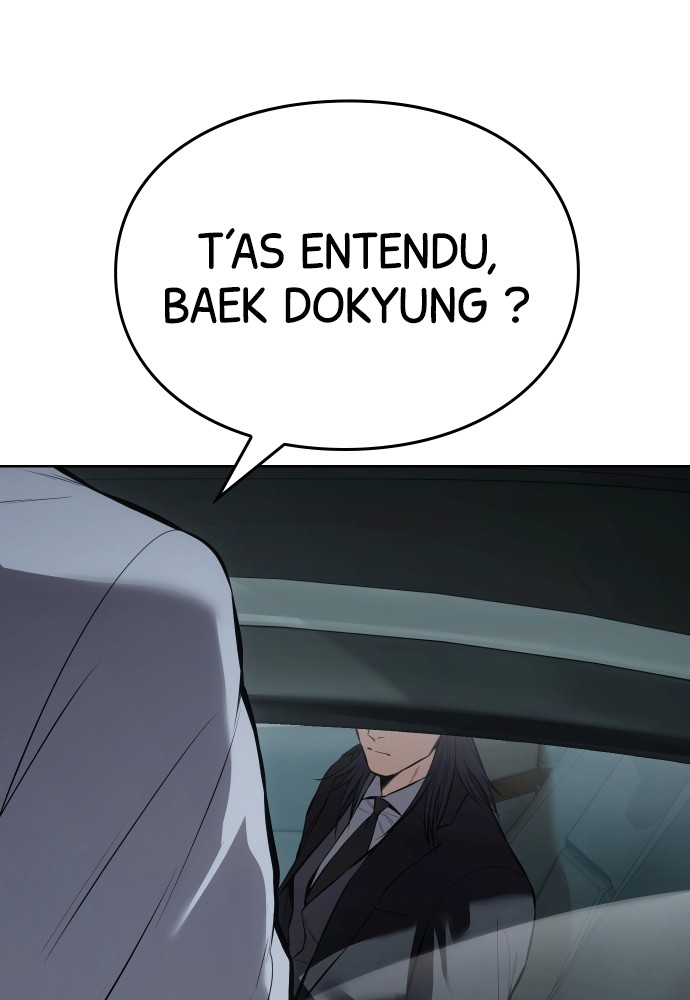 Baek XX Chapitre 102 - Page 162